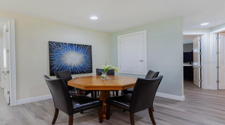 KISSIMMEE, Florida 34747, 8 Bedrooms Bedrooms, ,8 BathroomsBathrooms,Residential,For Sale,BROOKHURST,0,MFRO6361720