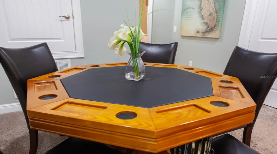 KISSIMMEE, Florida 34747, 8 Bedrooms Bedrooms, ,8 BathroomsBathrooms,Residential,For Sale,BROOKHURST,0,MFRO6361720