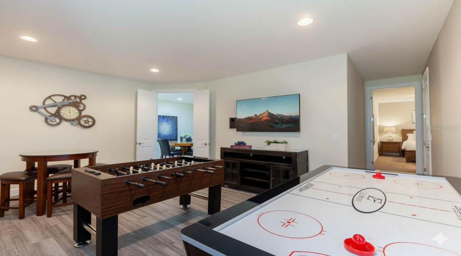 KISSIMMEE, Florida 34747, 8 Bedrooms Bedrooms, ,8 BathroomsBathrooms,Residential,For Sale,BROOKHURST,0,MFRO6361720