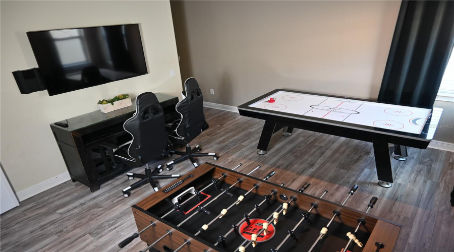 KISSIMMEE, Florida 34747, 8 Bedrooms Bedrooms, ,8 BathroomsBathrooms,Residential,For Sale,BROOKHURST,0,MFRO6361720