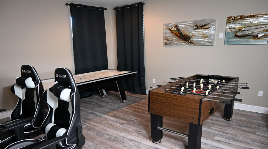 KISSIMMEE, Florida 34747, 8 Bedrooms Bedrooms, ,8 BathroomsBathrooms,Residential,For Sale,BROOKHURST,0,MFRO6361720