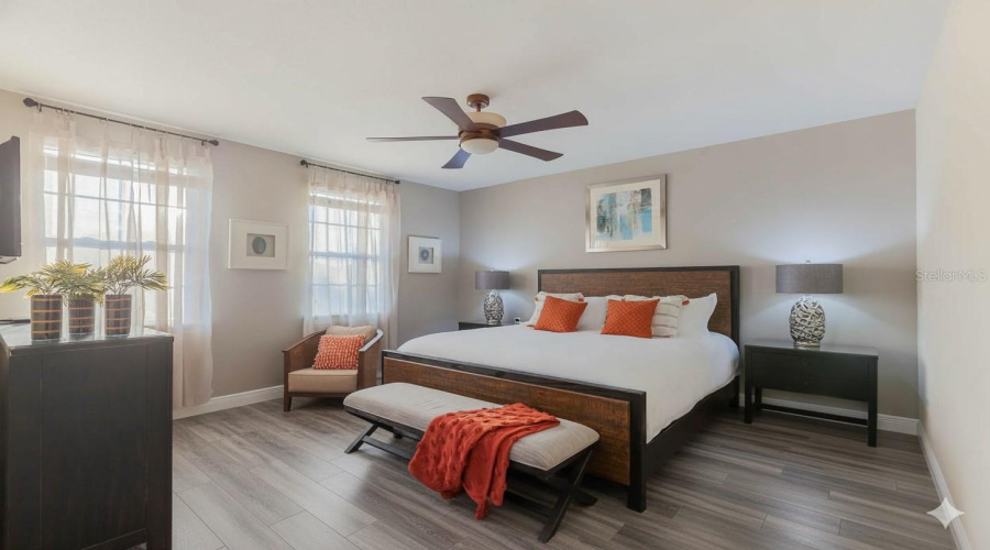 KISSIMMEE, Florida 34747, 8 Bedrooms Bedrooms, ,8 BathroomsBathrooms,Residential,For Sale,BROOKHURST,0,MFRO6361720