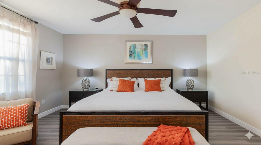 KISSIMMEE, Florida 34747, 8 Bedrooms Bedrooms, ,8 BathroomsBathrooms,Residential,For Sale,BROOKHURST,0,MFRO6361720