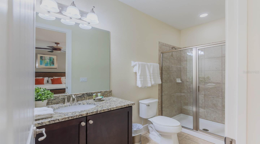 KISSIMMEE, Florida 34747, 8 Bedrooms Bedrooms, ,8 BathroomsBathrooms,Residential,For Sale,BROOKHURST,0,MFRO6361720