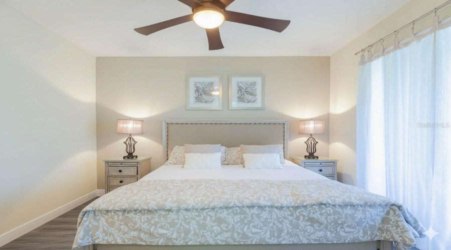 KISSIMMEE, Florida 34747, 8 Bedrooms Bedrooms, ,8 BathroomsBathrooms,Residential,For Sale,BROOKHURST,0,MFRO6361720