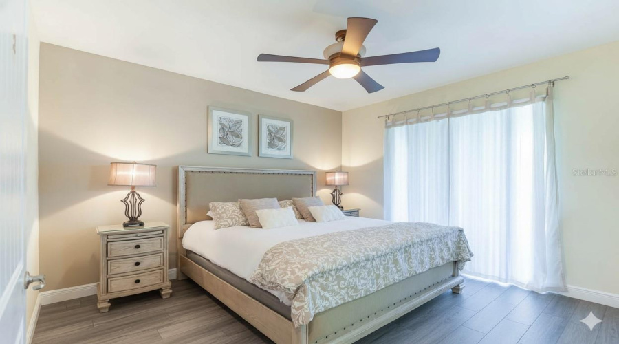 KISSIMMEE, Florida 34747, 8 Bedrooms Bedrooms, ,8 BathroomsBathrooms,Residential,For Sale,BROOKHURST,0,MFRO6361720