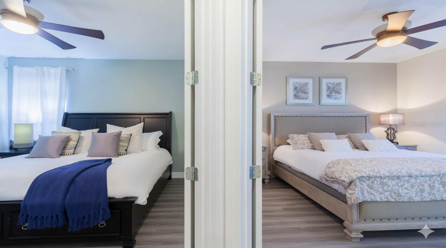 KISSIMMEE, Florida 34747, 8 Bedrooms Bedrooms, ,8 BathroomsBathrooms,Residential,For Sale,BROOKHURST,0,MFRO6361720