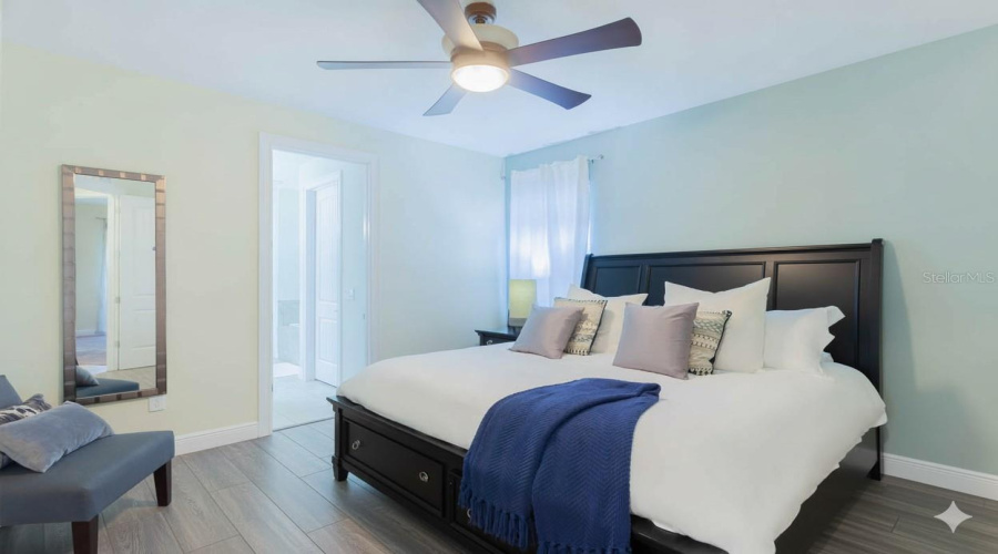 KISSIMMEE, Florida 34747, 8 Bedrooms Bedrooms, ,8 BathroomsBathrooms,Residential,For Sale,BROOKHURST,0,MFRO6361720