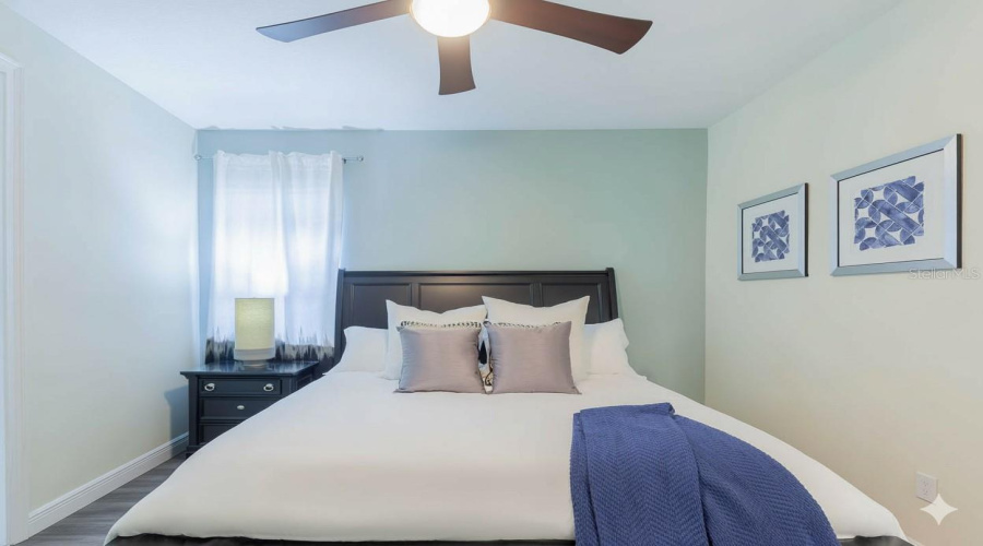 KISSIMMEE, Florida 34747, 8 Bedrooms Bedrooms, ,8 BathroomsBathrooms,Residential,For Sale,BROOKHURST,0,MFRO6361720