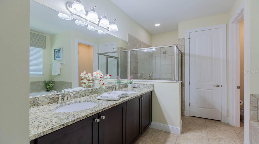 KISSIMMEE, Florida 34747, 8 Bedrooms Bedrooms, ,8 BathroomsBathrooms,Residential,For Sale,BROOKHURST,0,MFRO6361720