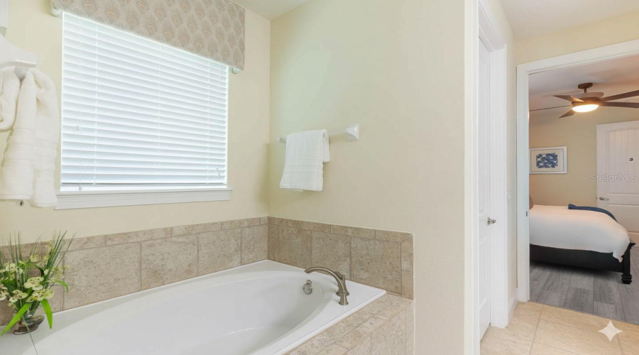 KISSIMMEE, Florida 34747, 8 Bedrooms Bedrooms, ,8 BathroomsBathrooms,Residential,For Sale,BROOKHURST,0,MFRO6361720