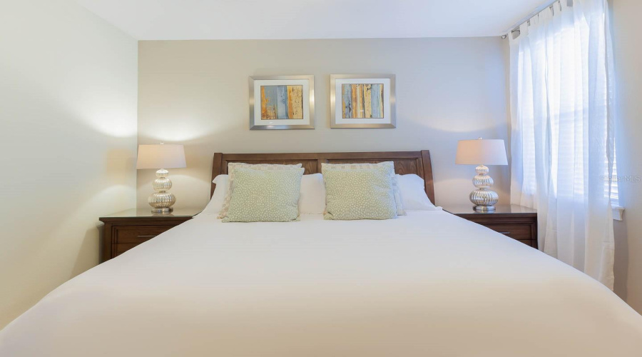 KISSIMMEE, Florida 34747, 8 Bedrooms Bedrooms, ,8 BathroomsBathrooms,Residential,For Sale,BROOKHURST,0,MFRO6361720