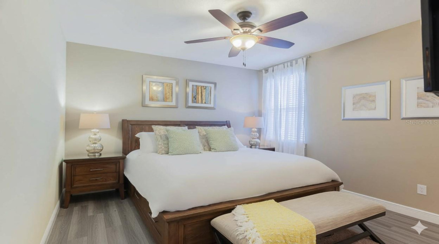 KISSIMMEE, Florida 34747, 8 Bedrooms Bedrooms, ,8 BathroomsBathrooms,Residential,For Sale,BROOKHURST,0,MFRO6361720