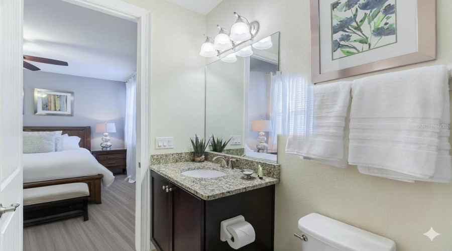 KISSIMMEE, Florida 34747, 8 Bedrooms Bedrooms, ,8 BathroomsBathrooms,Residential,For Sale,BROOKHURST,0,MFRO6361720