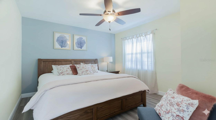 KISSIMMEE, Florida 34747, 8 Bedrooms Bedrooms, ,8 BathroomsBathrooms,Residential,For Sale,BROOKHURST,0,MFRO6361720