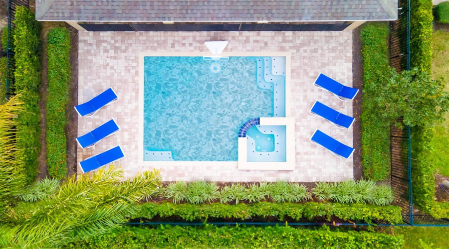 KISSIMMEE, Florida 34747, 8 Bedrooms Bedrooms, ,8 BathroomsBathrooms,Residential,For Sale,BROOKHURST,0,MFRO6361720