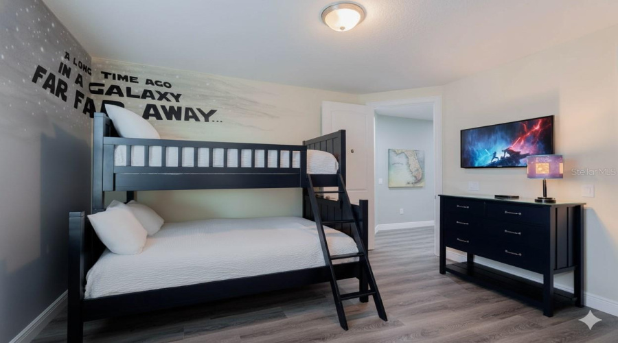 KISSIMMEE, Florida 34747, 8 Bedrooms Bedrooms, ,8 BathroomsBathrooms,Residential,For Sale,BROOKHURST,0,MFRO6361720