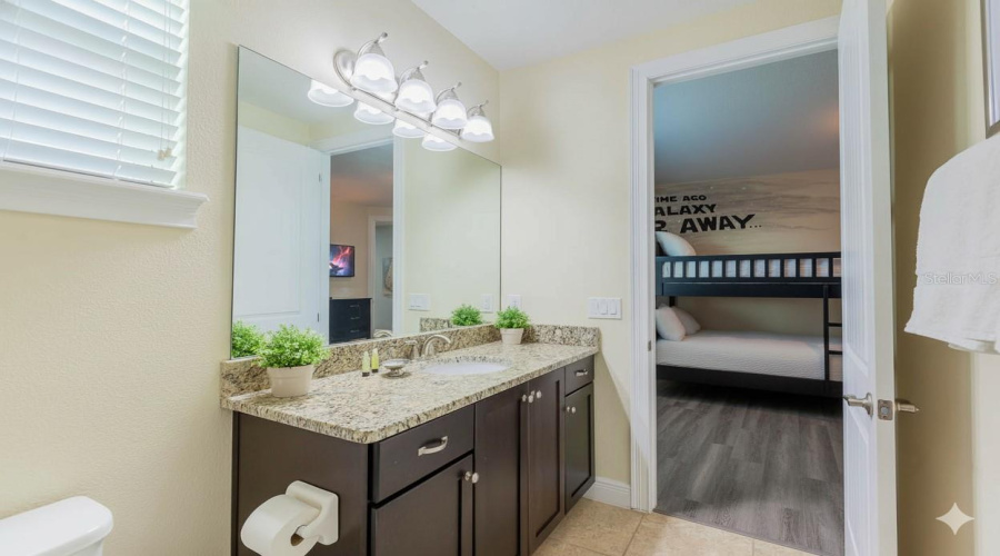 KISSIMMEE, Florida 34747, 8 Bedrooms Bedrooms, ,8 BathroomsBathrooms,Residential,For Sale,BROOKHURST,0,MFRO6361720