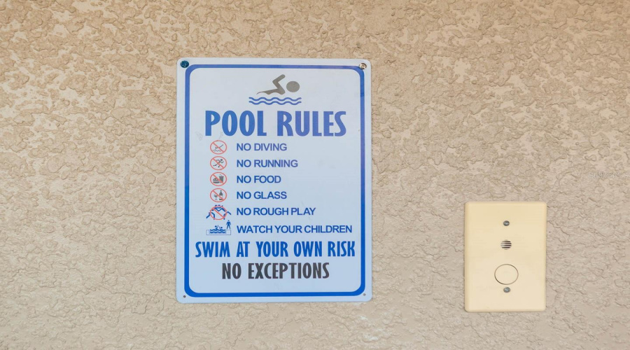 KISSIMMEE, Florida 34747, 8 Bedrooms Bedrooms, ,8 BathroomsBathrooms,Residential,For Sale,BROOKHURST,0,MFRO6361720