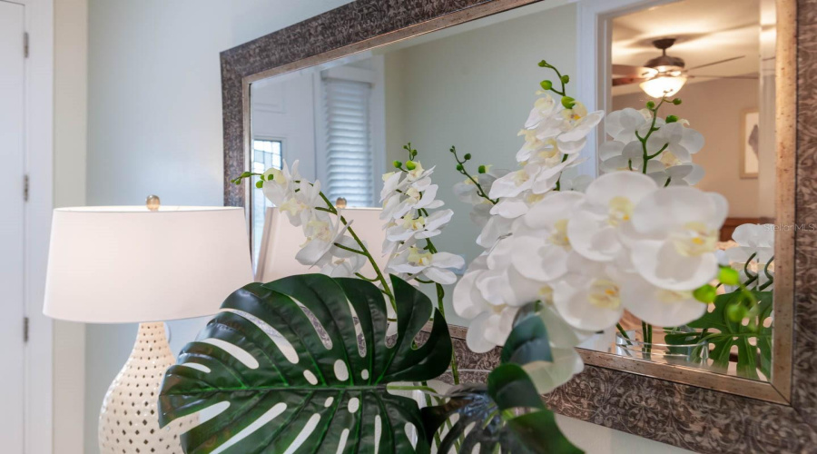 KISSIMMEE, Florida 34747, 8 Bedrooms Bedrooms, ,8 BathroomsBathrooms,Residential,For Sale,BROOKHURST,0,MFRO6361720