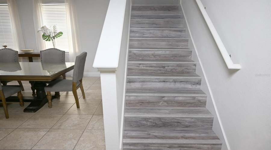 KISSIMMEE, Florida 34747, 8 Bedrooms Bedrooms, ,8 BathroomsBathrooms,Residential,For Sale,BROOKHURST,0,MFRO6361720