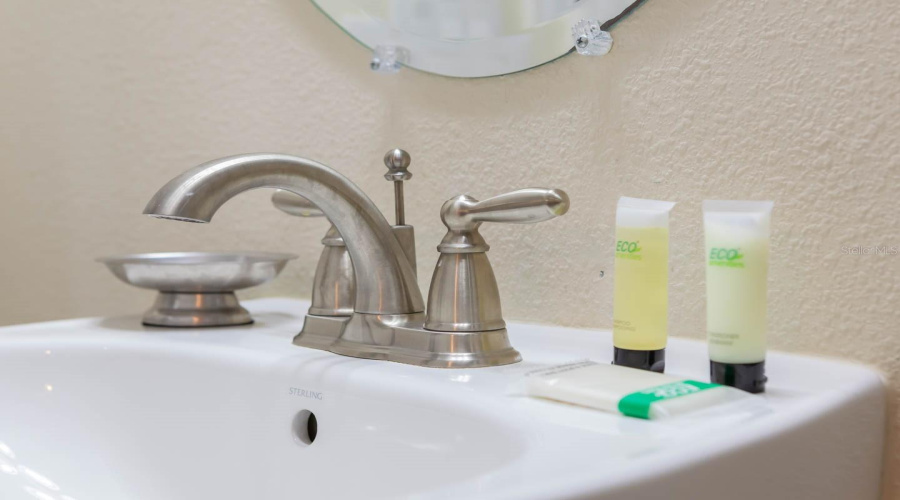 KISSIMMEE, Florida 34747, 8 Bedrooms Bedrooms, ,8 BathroomsBathrooms,Residential,For Sale,BROOKHURST,0,MFRO6361720