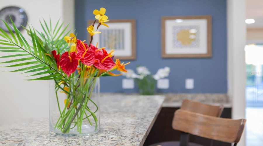 KISSIMMEE, Florida 34747, 8 Bedrooms Bedrooms, ,8 BathroomsBathrooms,Residential,For Sale,BROOKHURST,0,MFRO6361720