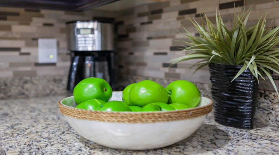 KISSIMMEE, Florida 34747, 8 Bedrooms Bedrooms, ,8 BathroomsBathrooms,Residential,For Sale,BROOKHURST,0,MFRO6361720