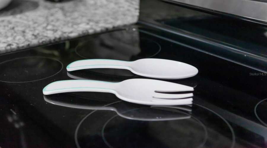 KISSIMMEE, Florida 34747, 8 Bedrooms Bedrooms, ,8 BathroomsBathrooms,Residential,For Sale,BROOKHURST,0,MFRO6361720