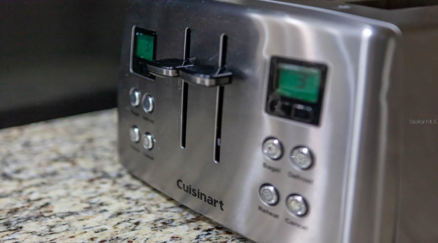 KISSIMMEE, Florida 34747, 8 Bedrooms Bedrooms, ,8 BathroomsBathrooms,Residential,For Sale,BROOKHURST,0,MFRO6361720