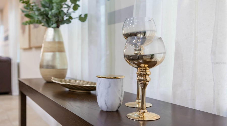 KISSIMMEE, Florida 34747, 8 Bedrooms Bedrooms, ,8 BathroomsBathrooms,Residential,For Sale,BROOKHURST,0,MFRO6361720