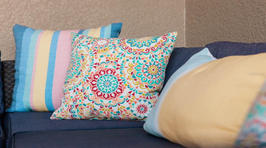 KISSIMMEE, Florida 34747, 8 Bedrooms Bedrooms, ,8 BathroomsBathrooms,Residential,For Sale,BROOKHURST,0,MFRO6361720