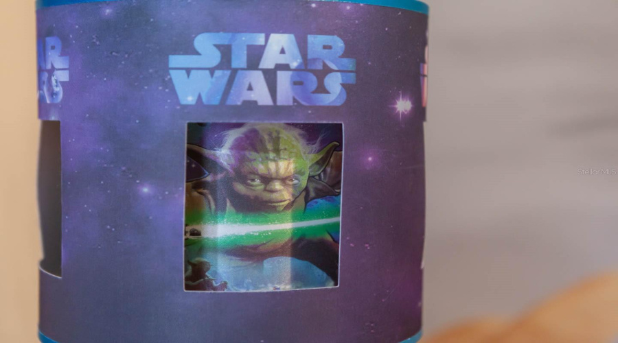 KISSIMMEE, Florida 34747, 8 Bedrooms Bedrooms, ,8 BathroomsBathrooms,Residential,For Sale,BROOKHURST,0,MFRO6361720