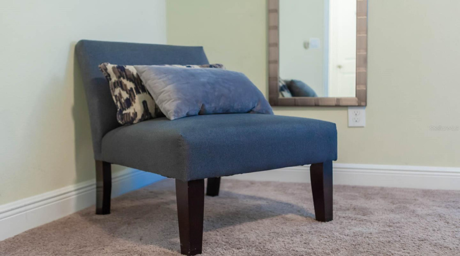 KISSIMMEE, Florida 34747, 8 Bedrooms Bedrooms, ,8 BathroomsBathrooms,Residential,For Sale,BROOKHURST,0,MFRO6361720