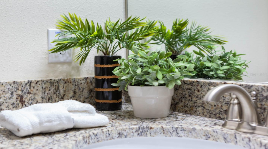 KISSIMMEE, Florida 34747, 8 Bedrooms Bedrooms, ,8 BathroomsBathrooms,Residential,For Sale,BROOKHURST,0,MFRO6361720