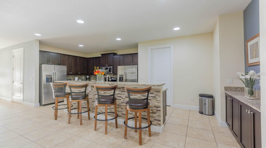 KISSIMMEE, Florida 34747, 8 Bedrooms Bedrooms, ,8 BathroomsBathrooms,Residential,For Sale,BROOKHURST,0,MFRO6361720