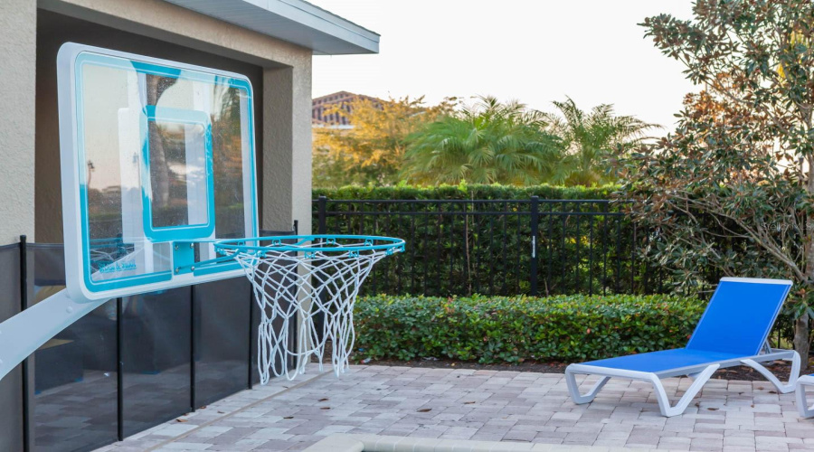 KISSIMMEE, Florida 34747, 8 Bedrooms Bedrooms, ,8 BathroomsBathrooms,Residential,For Sale,BROOKHURST,0,MFRO6361720