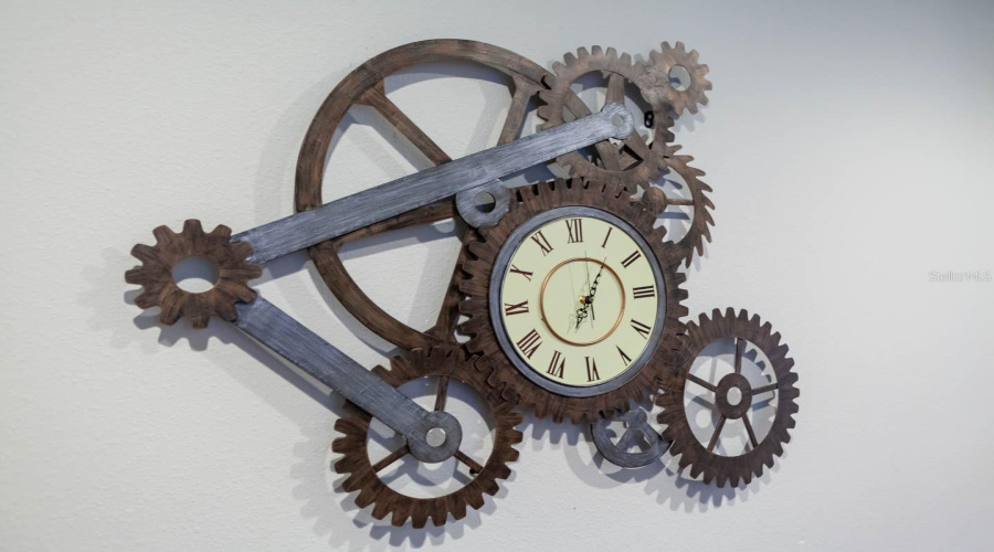 KISSIMMEE, Florida 34747, 8 Bedrooms Bedrooms, ,8 BathroomsBathrooms,Residential,For Sale,BROOKHURST,0,MFRO6361720