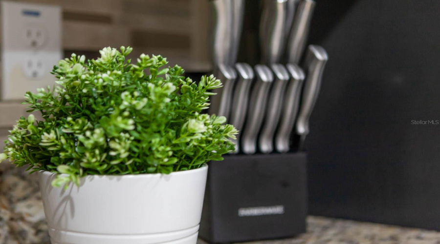 KISSIMMEE, Florida 34747, 8 Bedrooms Bedrooms, ,8 BathroomsBathrooms,Residential,For Sale,BROOKHURST,0,MFRO6361720