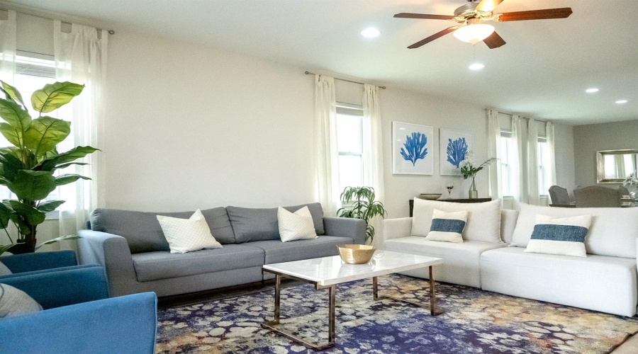 KISSIMMEE, Florida 34747, 8 Bedrooms Bedrooms, ,8 BathroomsBathrooms,Residential,For Sale,BROOKHURST,0,MFRO6361720