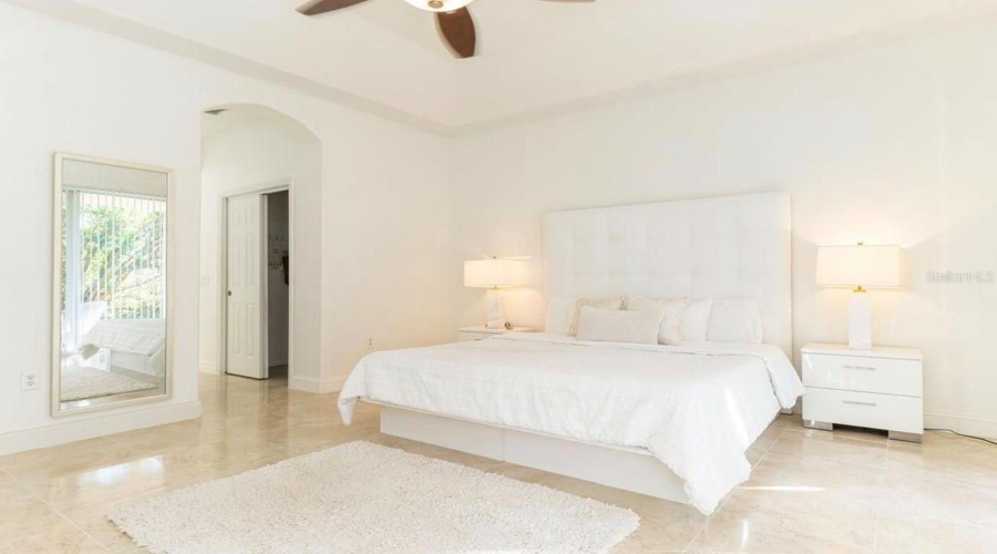 KISSIMMEE, Florida 34746, 4 Bedrooms Bedrooms, ,2 BathroomsBathrooms,Residential,For Sale,BUNKER VIEW,0,MFRO6362653