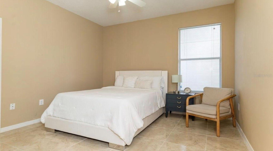 KISSIMMEE, Florida 34746, 4 Bedrooms Bedrooms, ,2 BathroomsBathrooms,Residential,For Sale,BUNKER VIEW,0,MFRO6362653