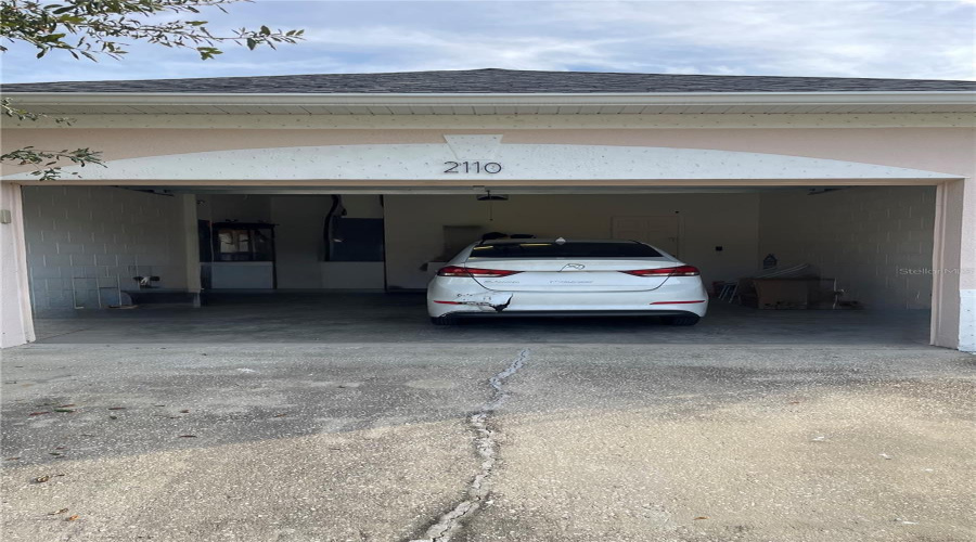 KISSIMMEE, Florida 34746, 4 Bedrooms Bedrooms, ,2 BathroomsBathrooms,Residential,For Sale,BUNKER VIEW,0,MFRO6362653