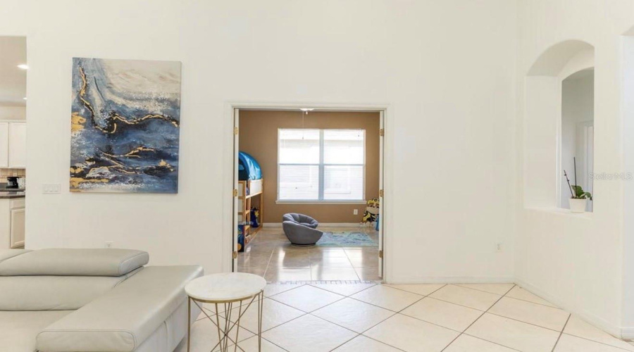 KISSIMMEE, Florida 34746, 4 Bedrooms Bedrooms, ,2 BathroomsBathrooms,Residential,For Sale,BUNKER VIEW,0,MFRO6362653