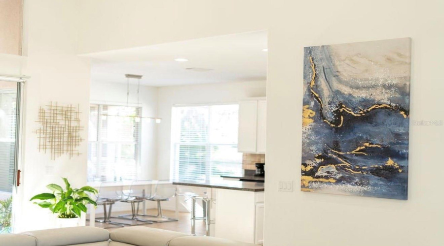 KISSIMMEE, Florida 34746, 4 Bedrooms Bedrooms, ,2 BathroomsBathrooms,Residential,For Sale,BUNKER VIEW,0,MFRO6362653