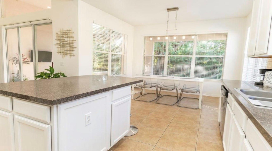 KISSIMMEE, Florida 34746, 4 Bedrooms Bedrooms, ,2 BathroomsBathrooms,Residential,For Sale,BUNKER VIEW,0,MFRO6362653