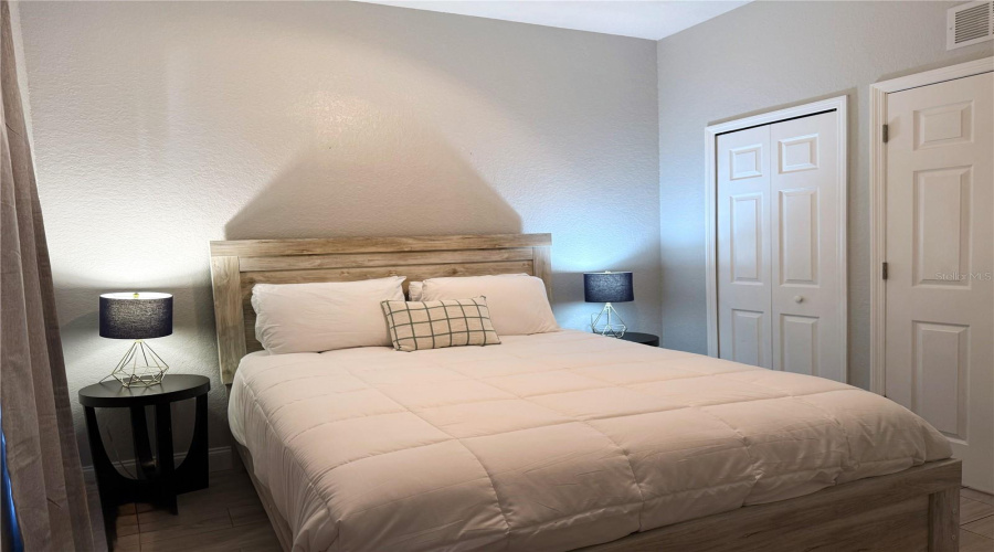 DAVENPORT, Florida 33897, 4 Bedrooms Bedrooms, ,3 BathroomsBathrooms,Residential,For Sale,LA MIRAGE,0,MFRO6362515