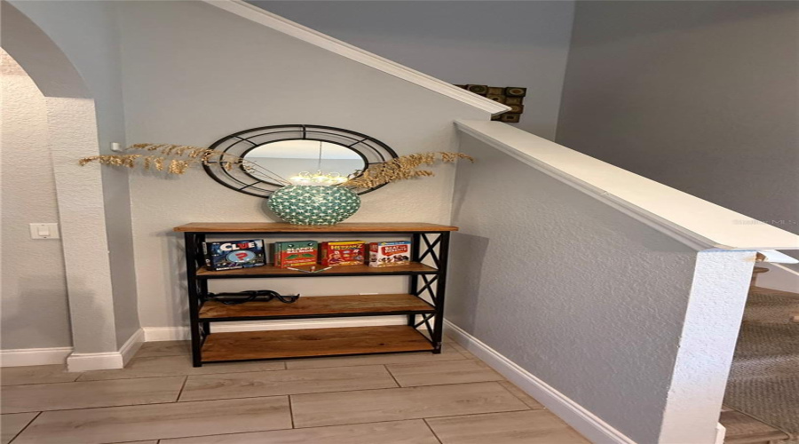 DAVENPORT, Florida 33897, 4 Bedrooms Bedrooms, ,3 BathroomsBathrooms,Residential,For Sale,LA MIRAGE,0,MFRO6362515