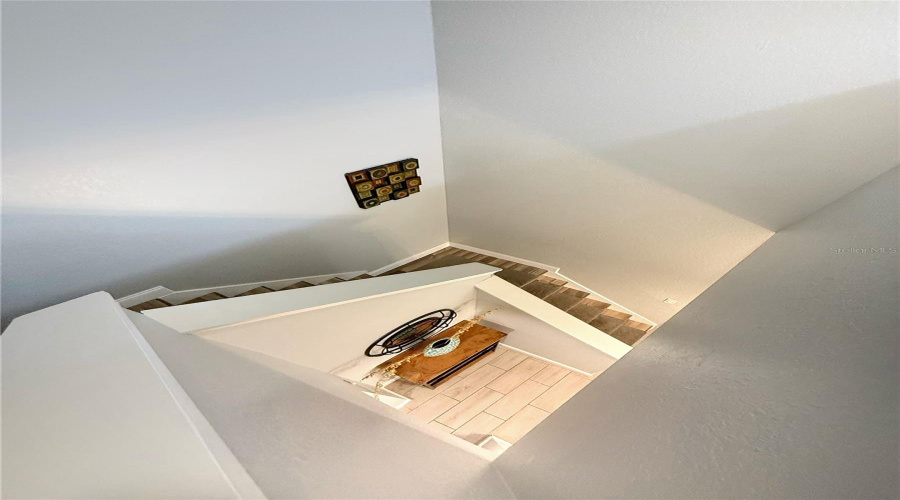 DAVENPORT, Florida 33897, 4 Bedrooms Bedrooms, ,3 BathroomsBathrooms,Residential,For Sale,LA MIRAGE,0,MFRO6362515