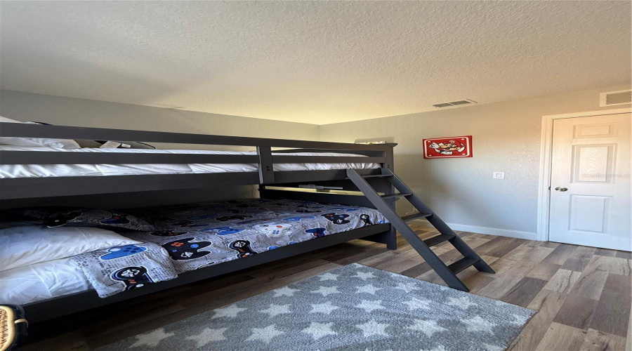 DAVENPORT, Florida 33897, 4 Bedrooms Bedrooms, ,3 BathroomsBathrooms,Residential,For Sale,LA MIRAGE,0,MFRO6362515